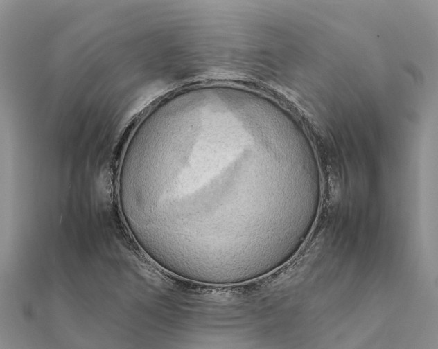 X0000112091266200908181256