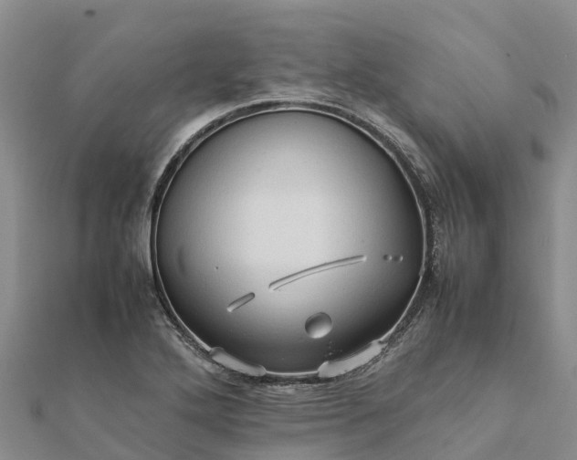 X0000112091272200908181256