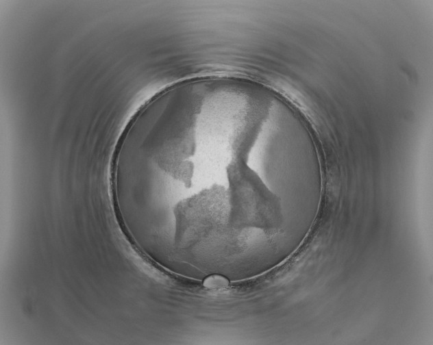 X0000112091283200908181256