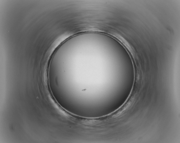 X0000112091293200908181256