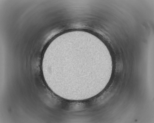 X0000112091314200908181255