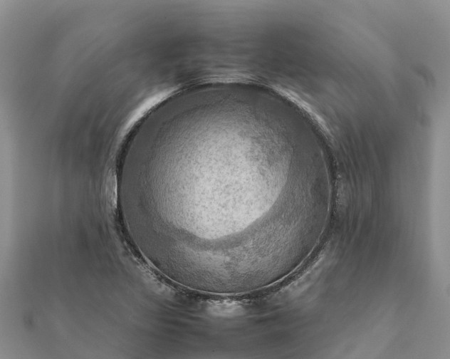 X0000112091317200908181255