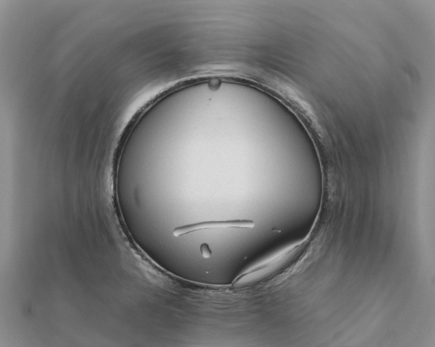 X0000112091328200908181255