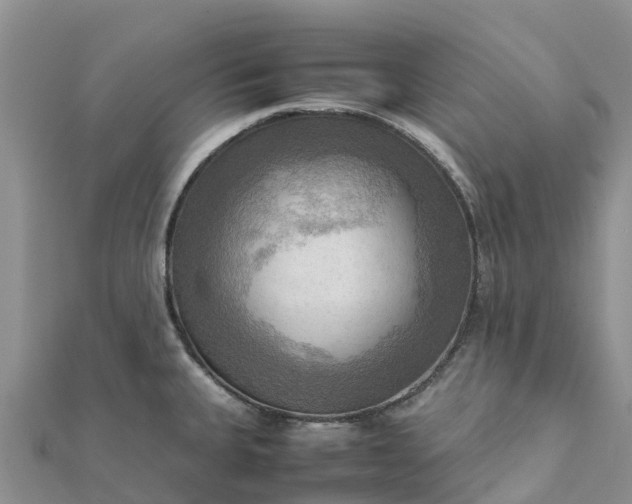 X0000112091335200908181255