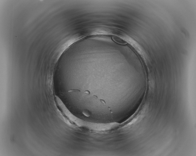 X0000112091337200908181256