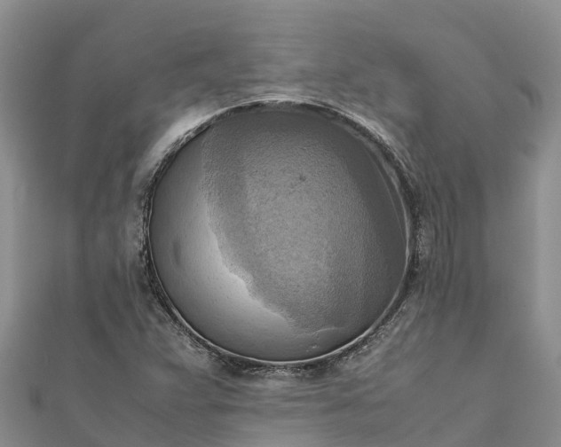 X0000112091359200908181255