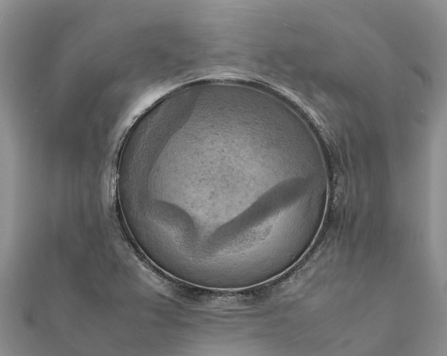 X0000112091367200908181255