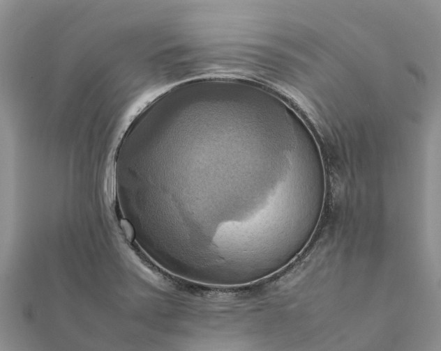 X0000112091371200908181254