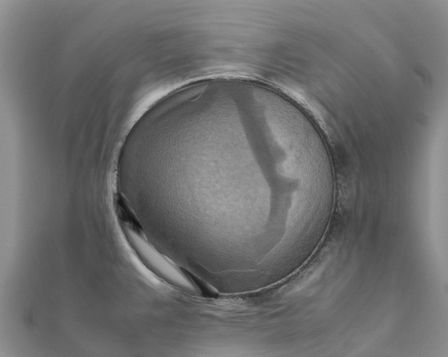 X0000112091383200908181254