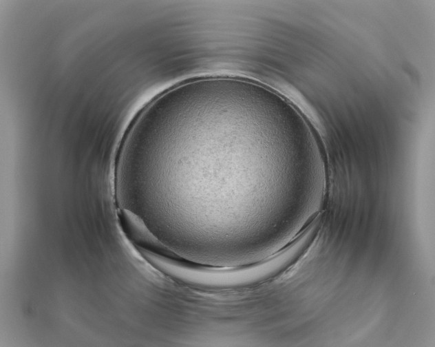 X0000112091388200908181254