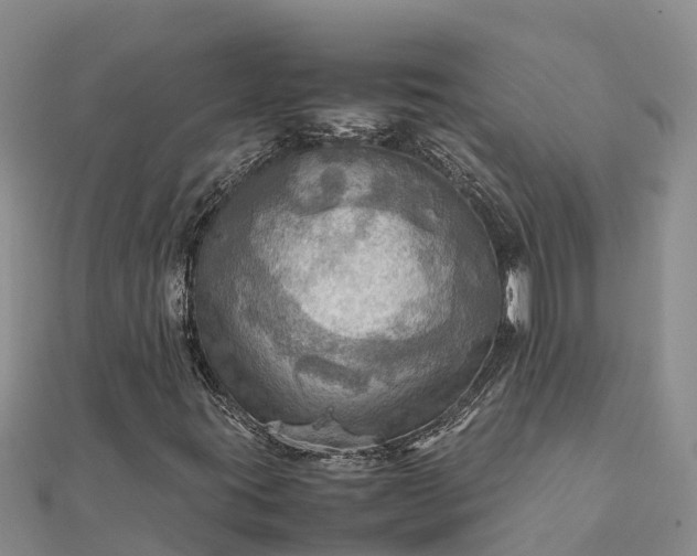 X0000112091395200908181253