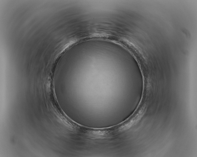 X0000112091401200908181254