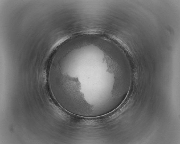 X0000112091402200908181254