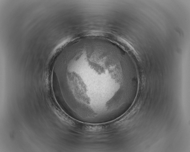 X0000112091403200908181254