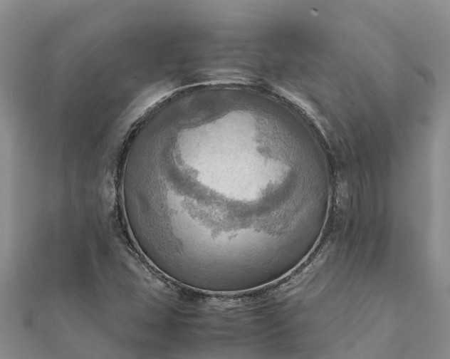 X0000112091407200908181254