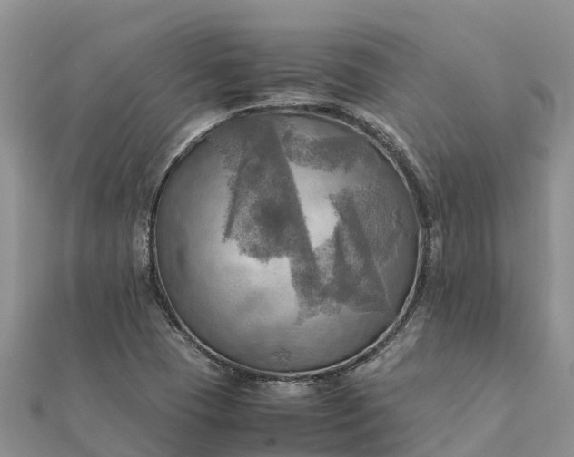 X0000112091409200908181254