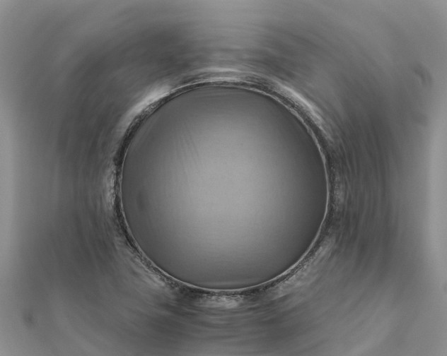 X0000112091411200908181254