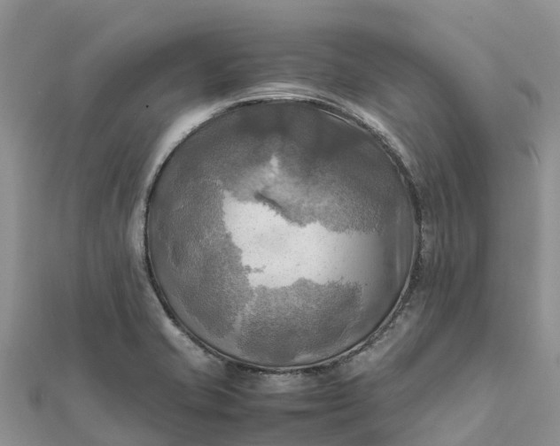 X0000112091421200908181254