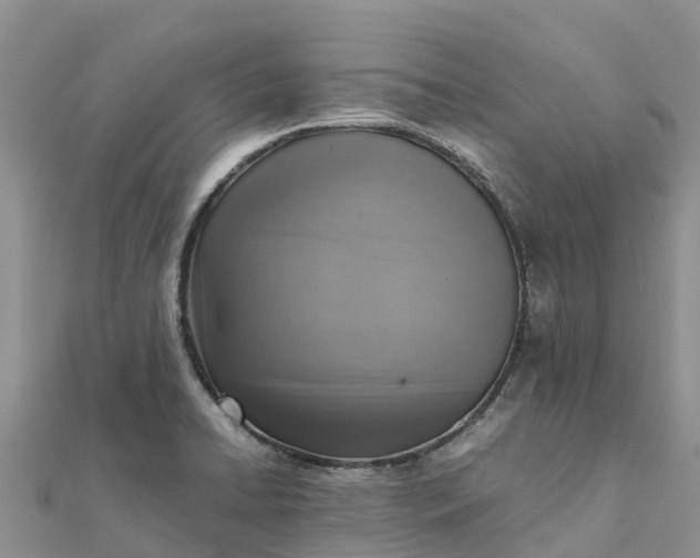 X0000112091422200908181254