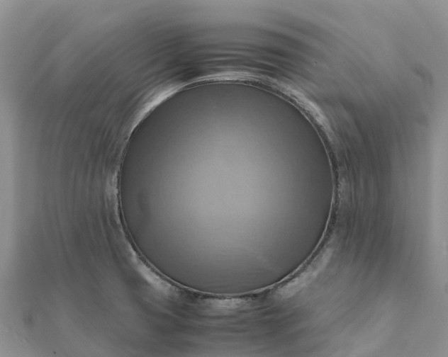 X0000112091425200908181254