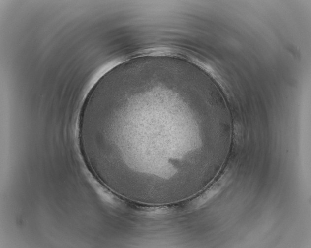 X0000112091426200908181254