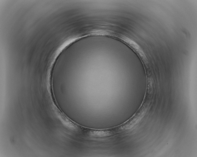 X0000112091427200908181254