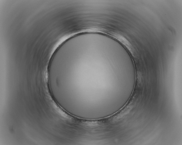 X0000112091428200908181254