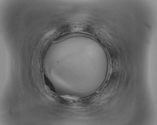 X0000112091441200908181253