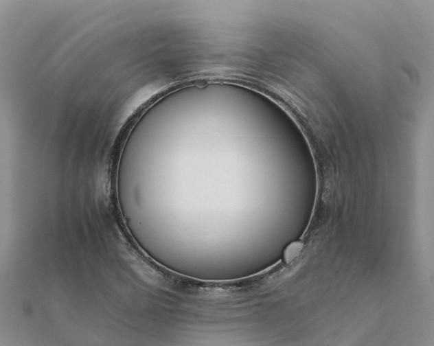 X0000112091458200908181253