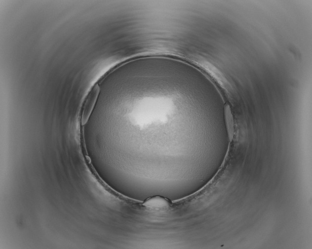 X0000112091468200908181253