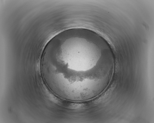 X0000112091513200908181252