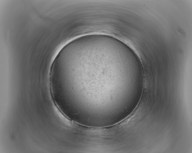 X0000112091532200908181253