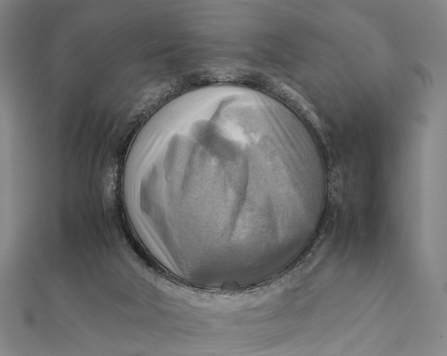 X0000112090018200908251137