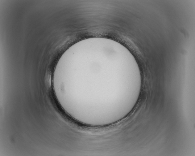 X0000112090021200908251137