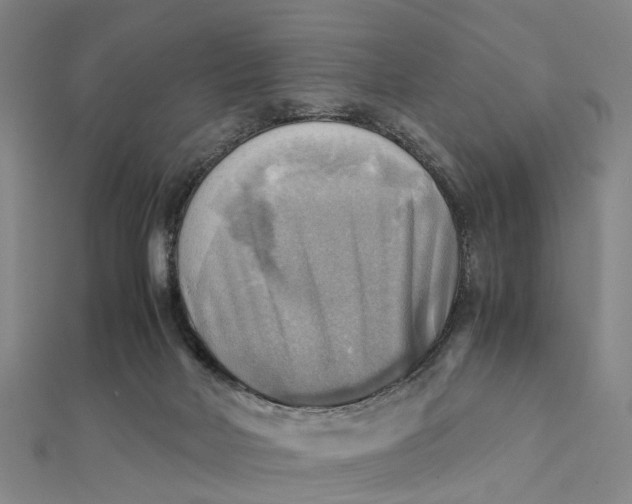 X0000112090026200908251137