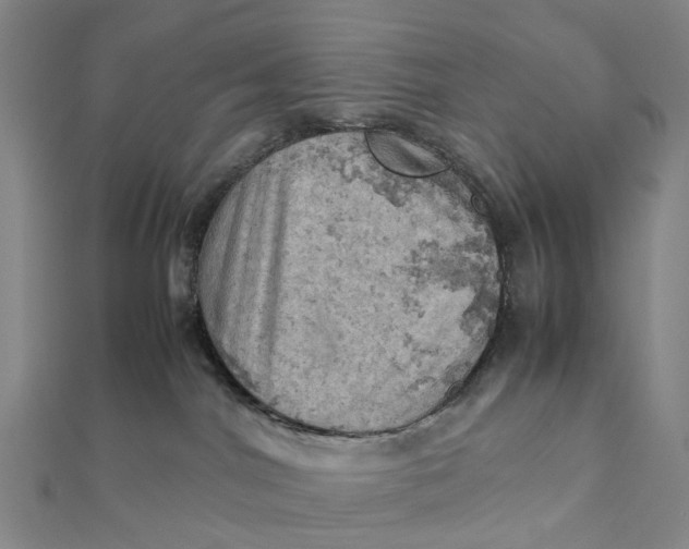 X0000112090044200908251137