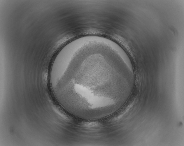 X0000112090063200908251136