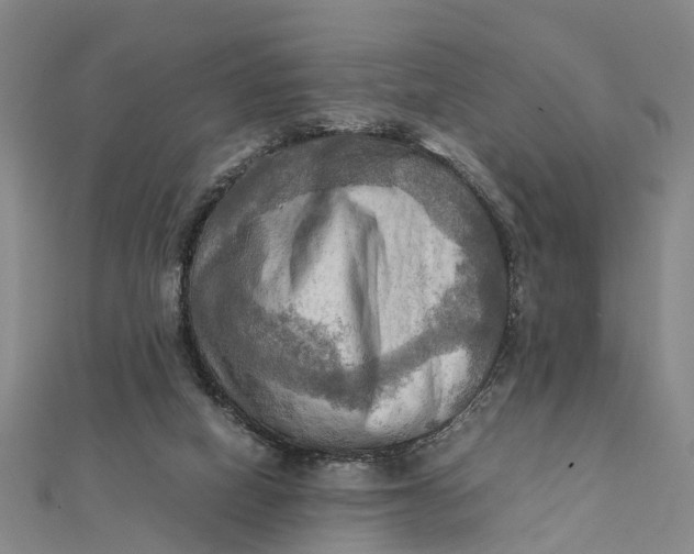 X0000112090066200908251136