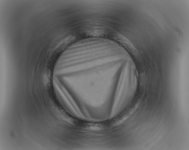 X0000112090073200908251136