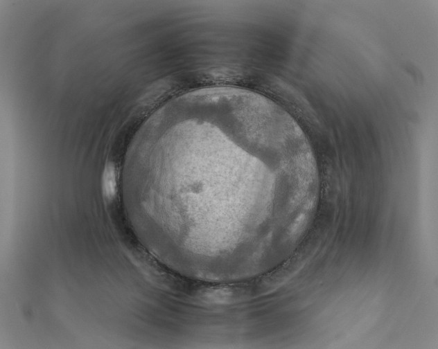 X0000112090075200908251136