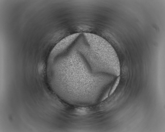 X0000112090079200908251136