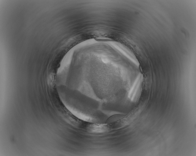 X0000112090093200908251136