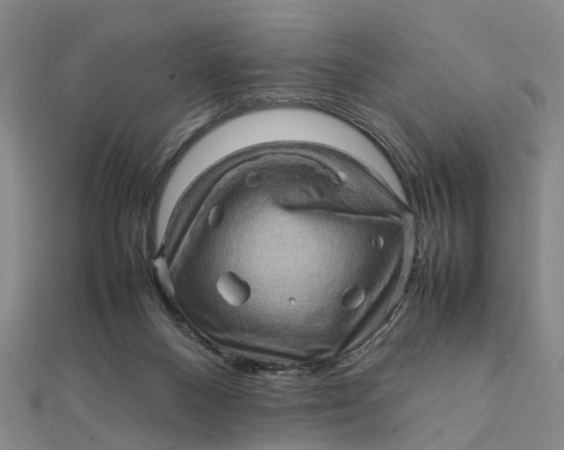 X0000112090120200908251136