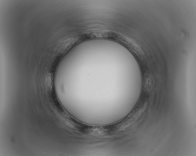 X0000112090121200908251136