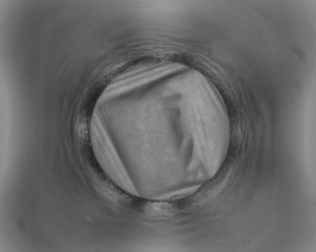 X0000112090137200908251135