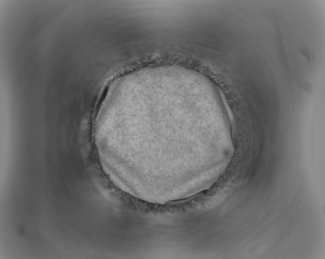 X0000112090144200908251135
