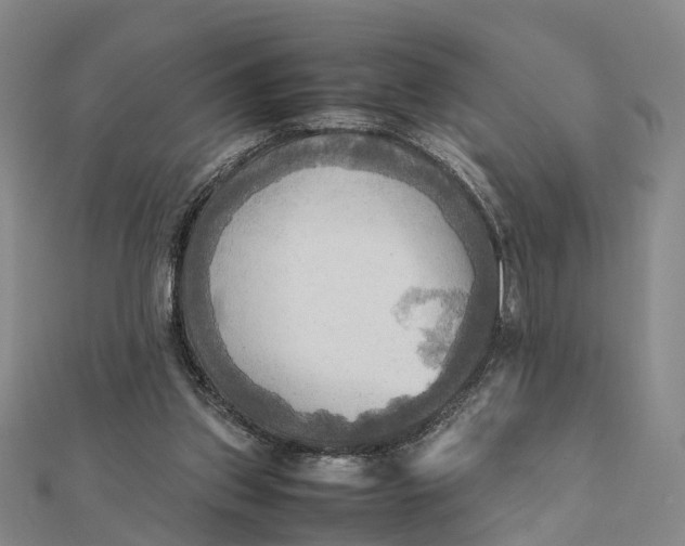 X0000112090157200908251135