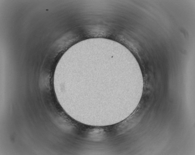 X0000112090162200908251135