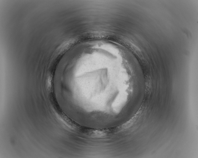 X0000112090166200908251135