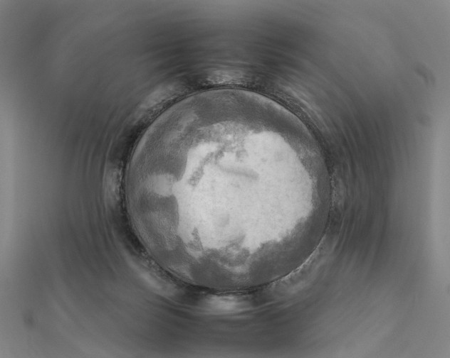 X0000112090171200908251135